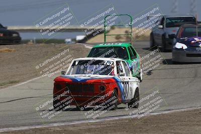 media/Sep-28-2025-24 Hours of Lemons (Sun) [[5dfe0e5f6e]]/12pm (Outside Grapevine)/